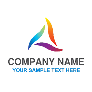 %COMPANY_NAME%